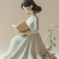 我后来对照了一下🔸子宫畸形怎么要孩子来源，其实能看⚱🧷出来，它就🦂🇧🇧